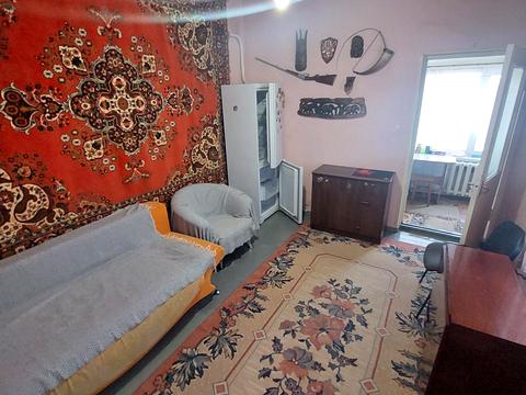 дом по адресу 1-й Ковальський пер., 22