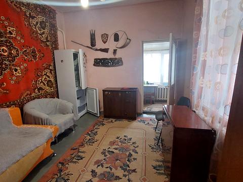 дом по адресу 1-й Ковальський пер., 22