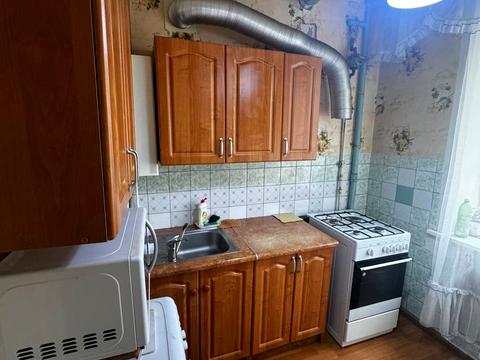 квартира по адресу Коломыйский пер., 18/1