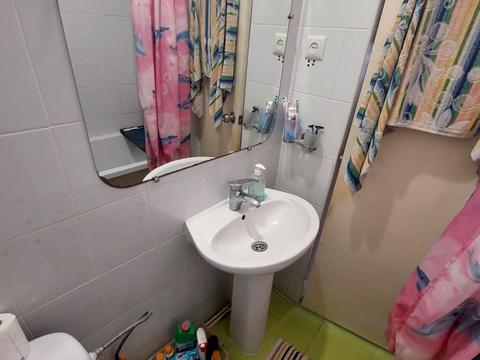 дом по адресу 1-й Ковальський пер., 22