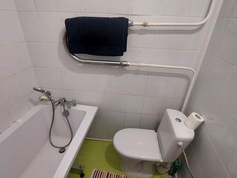 дом по адресу 1-й Ковальський пер., 22