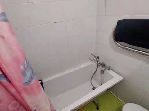 дом по адресу 1-й Ковальський пер., 22