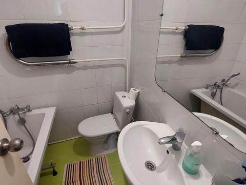 дом по адресу 1-й Ковальський пер., 22