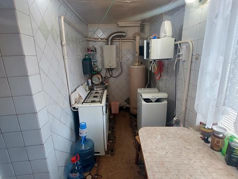 дом по адресу 1-й Ковальський пер., 22