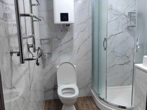 квартира по адресу Пушкарёвская ул., 22д