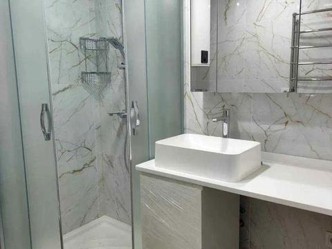 квартира по адресу Пушкарёвская ул., 22д