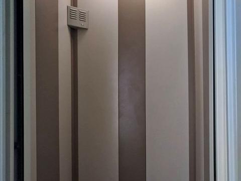 квартира за адресою Героїв просп., 9