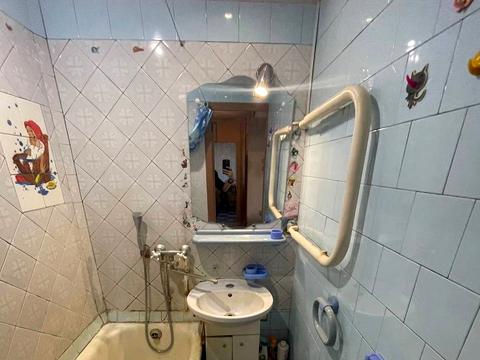 квартира за адресою Героїв просп., 9