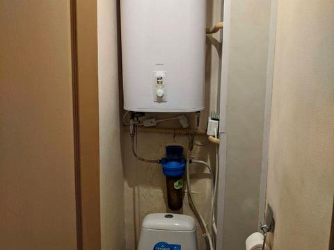 квартира за адресою Героїв просп., 9