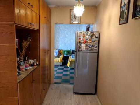 квартира за адресою Героїв просп., 9