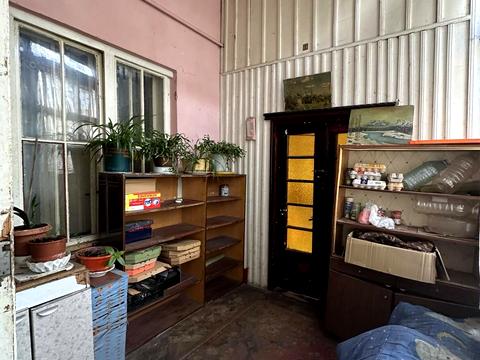 квартира за адресою Ольги Кобилянської вул., 36