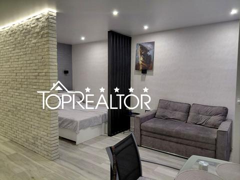 квартира за адресою Качанівська вул., 15