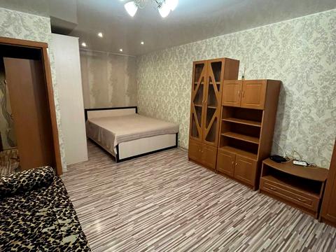 квартира за адресою Архітектора Вербицького вул., 17-Г