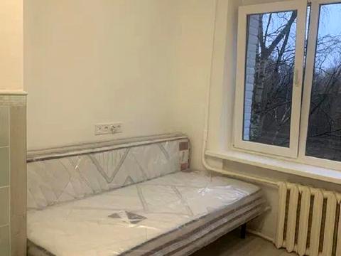 квартира по адресу Ряшевская ул., 7