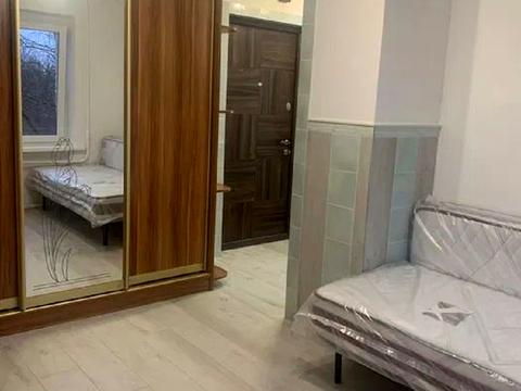 квартира по адресу Ряшевская ул., 7