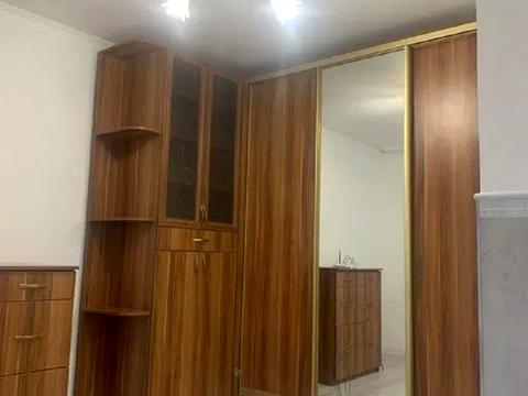 квартира по адресу Ряшевская ул., 7