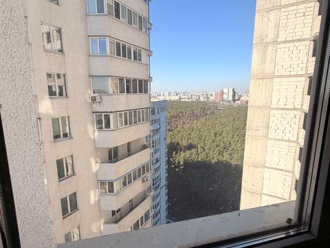 квартира за адресою Світла вул., 3 к2