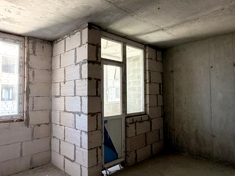 квартира за адресою Світла вул., 3 к2