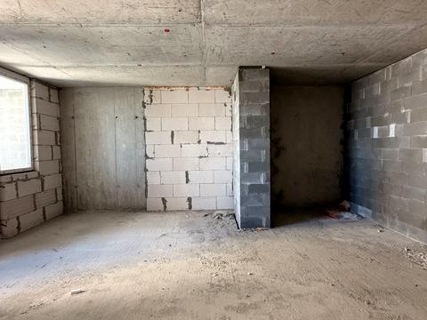 квартира за адресою Світла вул., 3 к2