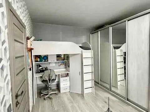 квартира за адресою Чубинського вул., 8-В