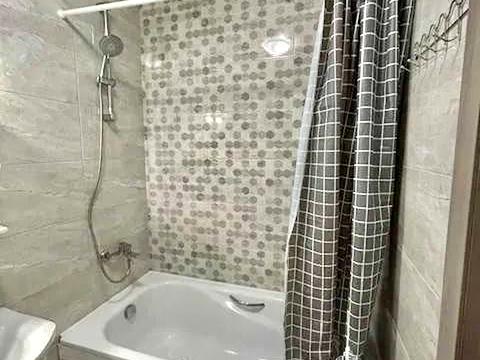 квартира за адресою Чубинського вул., 8-В