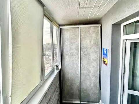 квартира за адресою Чубинського вул., 8-В