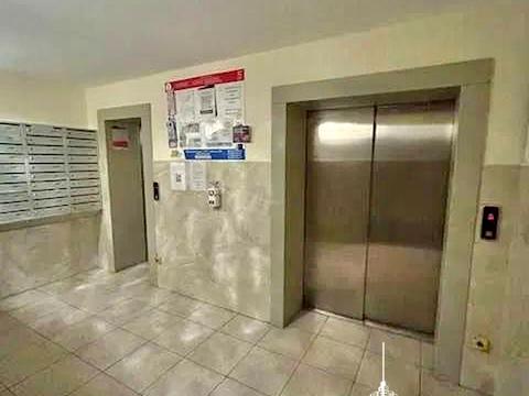 квартира за адресою Чубинського вул., 8-В