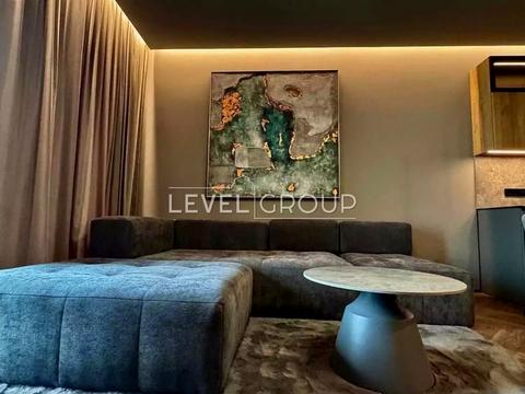 квартира по адресу Иоанна Павла II ул. (Лумумбы Патриса), 12