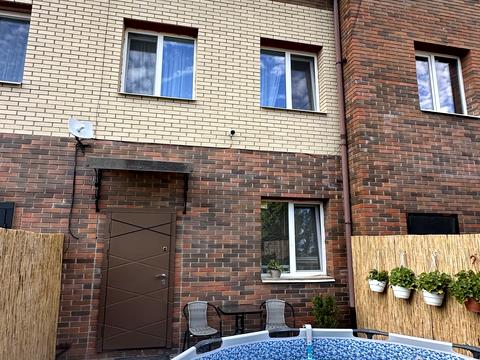 будинок за адресою Климента Квітки вул. (Макаренка), 51