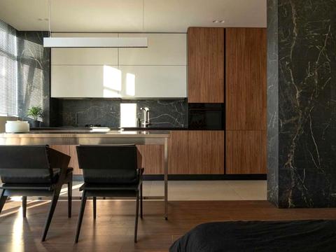 квартира по адресу Стрийская ул., 111-Г