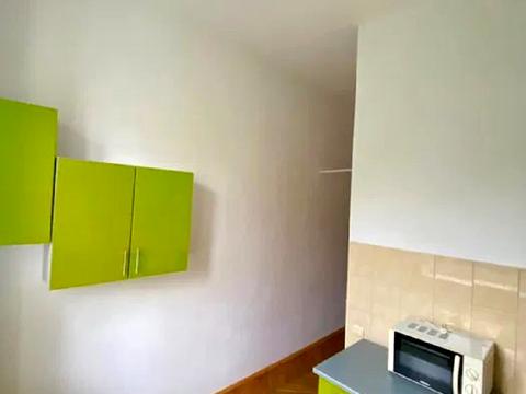 квартира за адресою Личаківська вул. (), 16