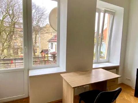 квартира за адресою Личаківська вул. (), 16