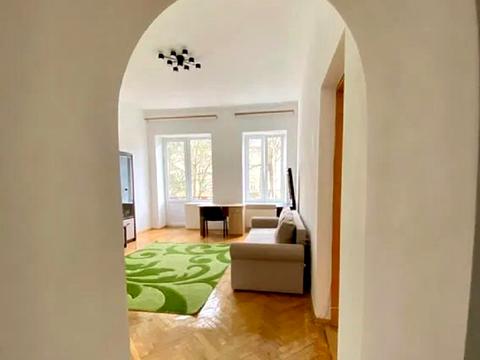 квартира за адресою Личаківська вул. (), 16