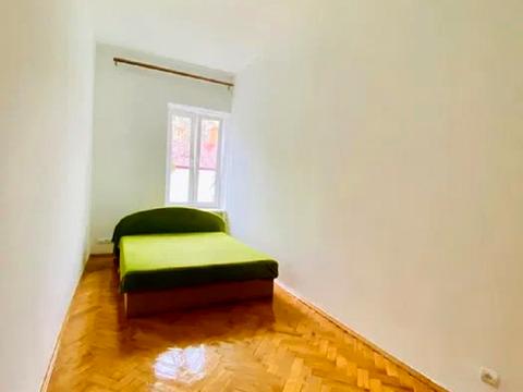 квартира за адресою Личаківська вул. (), 16