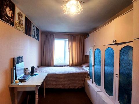 квартира за адресою Чехова вул., 6