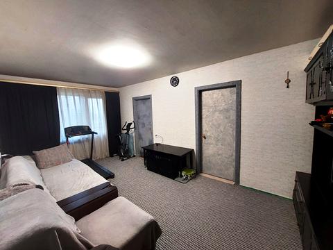 квартира за адресою Чехова вул., 6