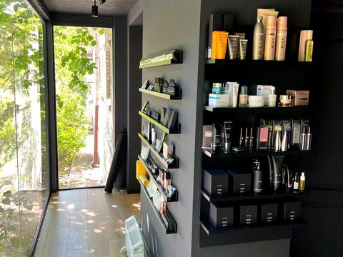 комерційна за адресою Михайла Бойчука вул. (Кіквідзе), 22