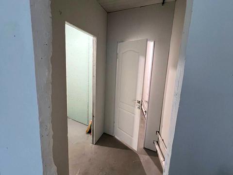 комерційна за адресою Княжий Затон вул., 12