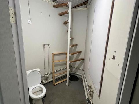 комерційна за адресою Княжий Затон вул., 12