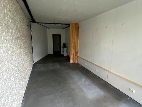 комерційна за адресою Княжий Затон вул., 12