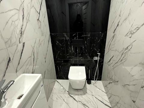 квартира за адресою Андрія Мельника вул., 10 к4