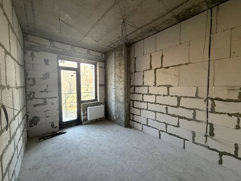 квартира за адресою Полуничний пров., 24