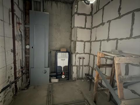квартира по адресу Клубничный пер., 24