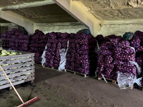 комерційна за адресою Центральна, 47