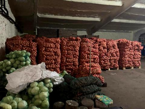 комерційна за адресою Центральна, 47