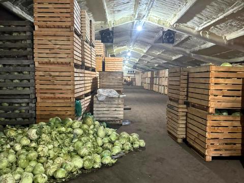 комерційна за адресою Центральна, 47