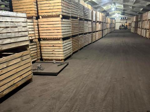 комерційна за адресою Центральна, 47