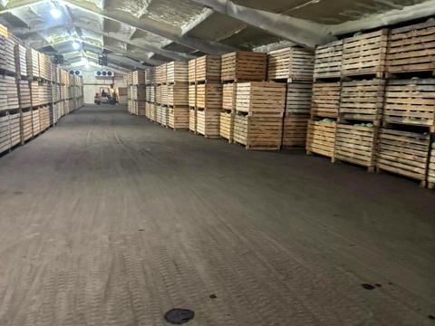 комерційна за адресою Центральна, 47