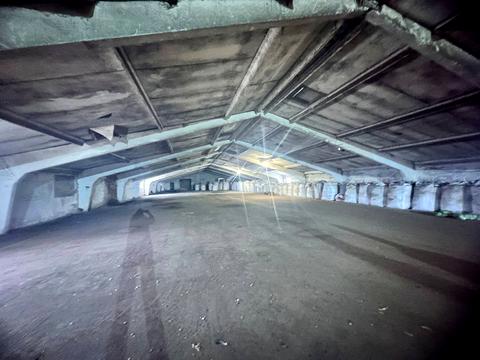 комерційна за адресою Центральна, 47