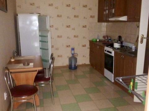 квартира по адресу Малая Морская ул., 48